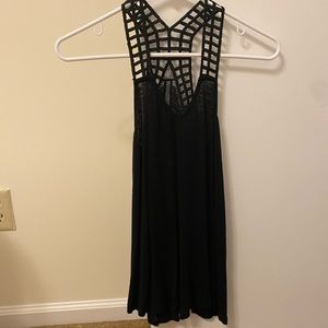 American Rag Tank Top